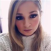 Doy clases económicas de Mindfulness desde nivel principiante